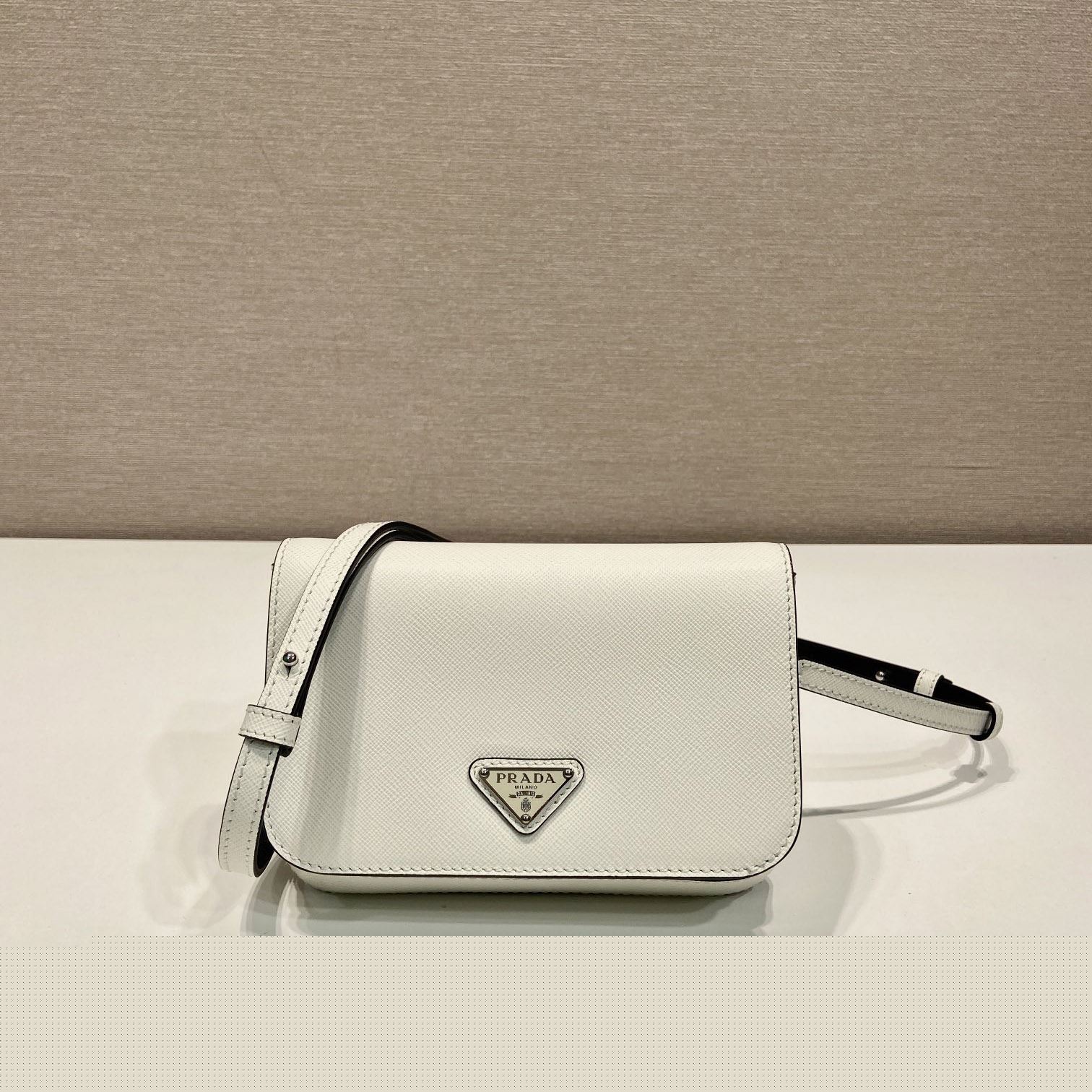 Pra*a satchel bags